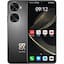 Huawei Nova 12 SE