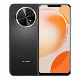 Huawei Nova Y91