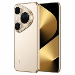 Huawei Pura 80 Ultra