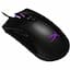 HyperX Pulsefire FPS Pro