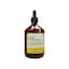 Insight Dry Hair Nourishing Besleyici Bakım Kremi