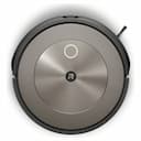 Irobot Roomba J9
