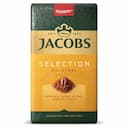Jacobs Selection Filtre Kahve