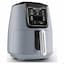 Karaca Air Pro Cook 3 in 1 XL Air Fryer