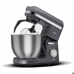 Karaca Mastermaid Chef Pro Çift Kollu