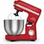 Karaca Mastermaid Chef