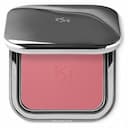 Kiko Unlimited Blush 05 Mauve Allık