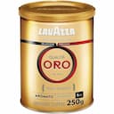 Lavazza Qualita Oro Filtre Kahve