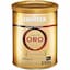 Lavazza Qualita Oro Filtre Kahve
