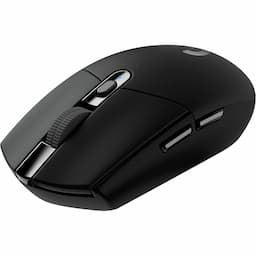 Logitech G305 Lightspeed