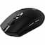 Logitech G305 Lightspeed