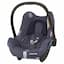 Maxi-Cosi Cabriofix