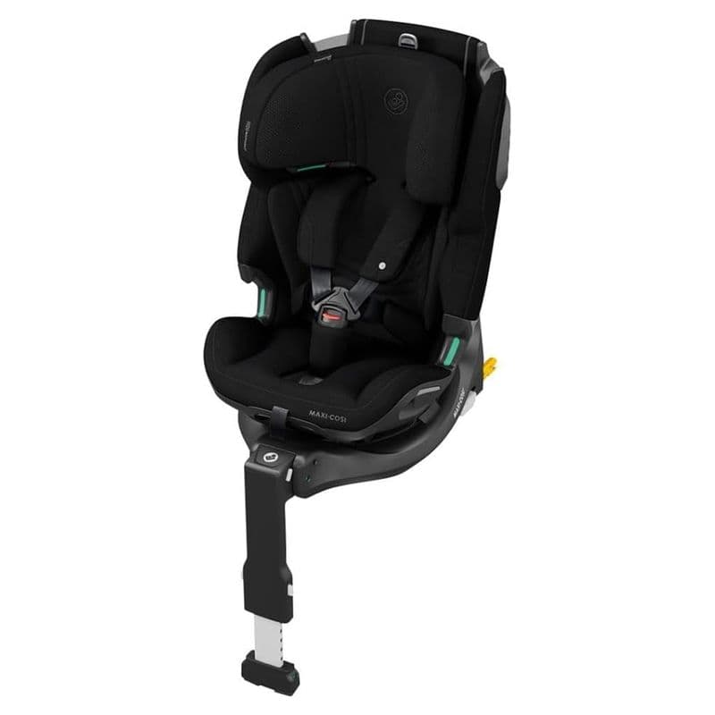 Maxi-Cosi Emerald 360 Pro I-Size