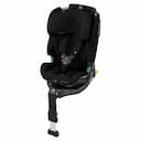 Maxi-Cosi Emerald 360 Pro I-Size