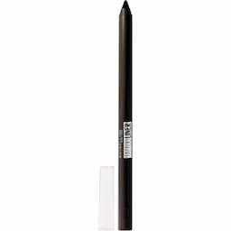 Maybelline New York Tattoo Liner Jel Göz Kalemi