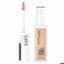 Maybelline Super Stay 30H 20 Sand Kapatıcı
