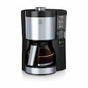 Melitta Look Perfection