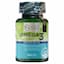 Nature's Supreme 1000 Mg 60 Kapsül Omega 3