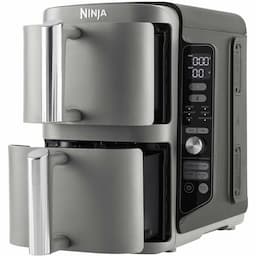 Ninja Double Stack Air Fryer