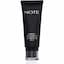 Note Luminous Moisturizing 03 Fondöten