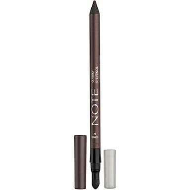 Note Smokey Eye Aplikatörlü Göz Kalemi 04 Copper