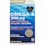 Nutraxin Omega 3 Balık Yağı 60 kapsül