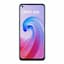 Oppo A96