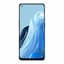 Oppo Reno 7