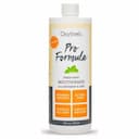 Oxyfresh Çinkolu Ağız Bakım Suyu