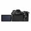Panasonic Lumix G9