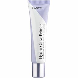 Pastel Hydro Glow Primer Makyaj Bazı