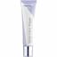 Pastel Hydro Glow Primer Makyaj Bazı