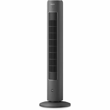 Philips 5000 Tower