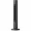 Philips 5000 Tower
