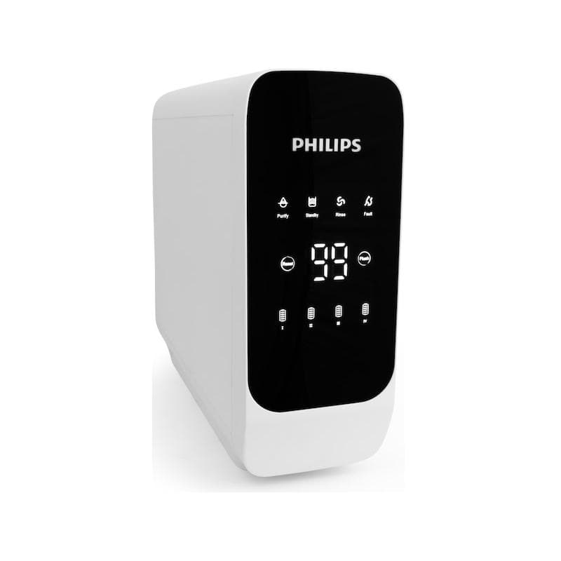 Philips AUT3063/62
