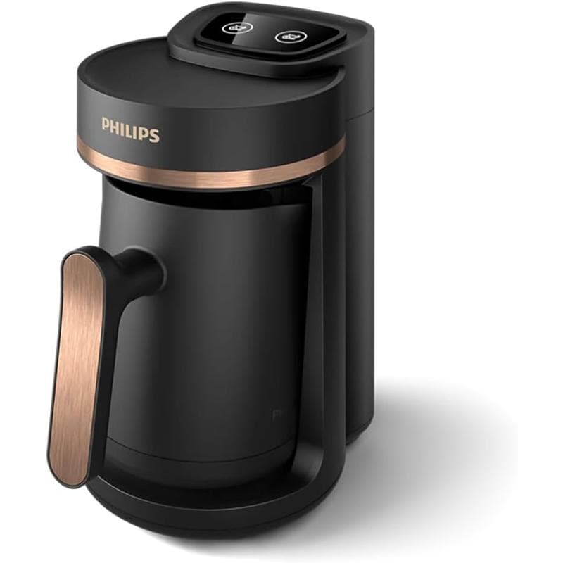 Philips HDA150