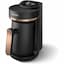 Philips HDA150