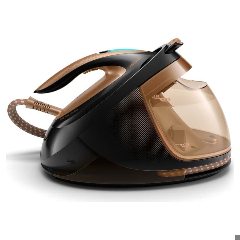 Philips PerfectCare Elite Plus GC9682/80