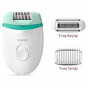 Philips Satinelle Essential BRE245/05