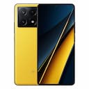 Poco X6 Pro