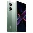 Poco X7 Pro