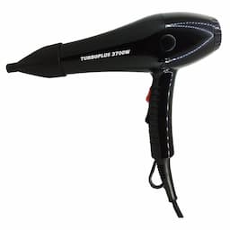 Powerbeg TurboPlus 3700W