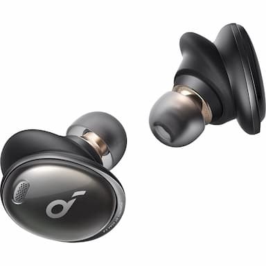 Anker Soundcore Liberty 3 Pro