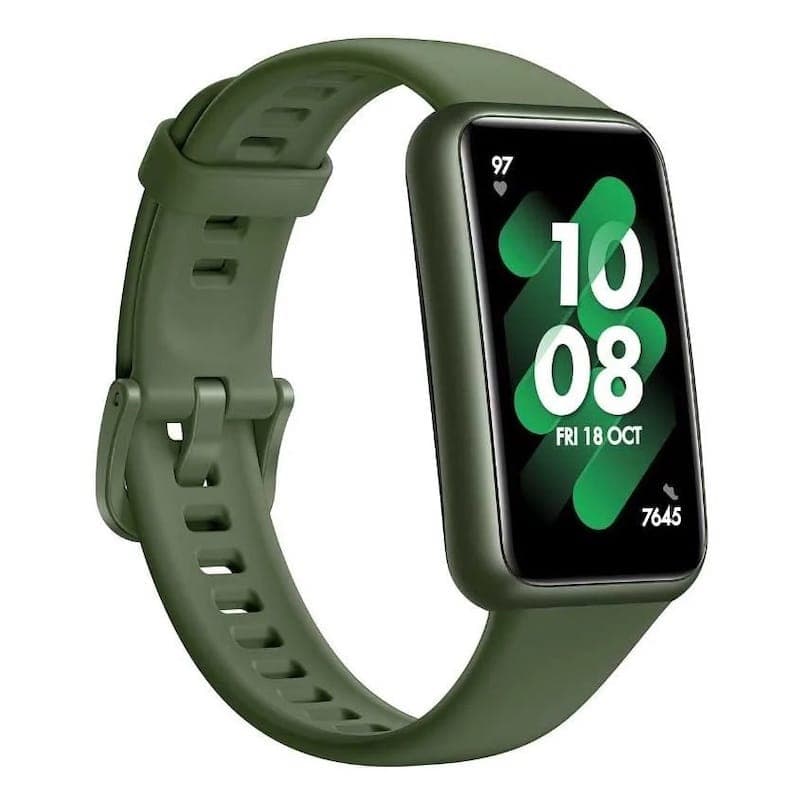 Huawei Band 7