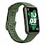 Huawei Band 7