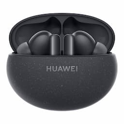 Huawei FreeBuds 5i