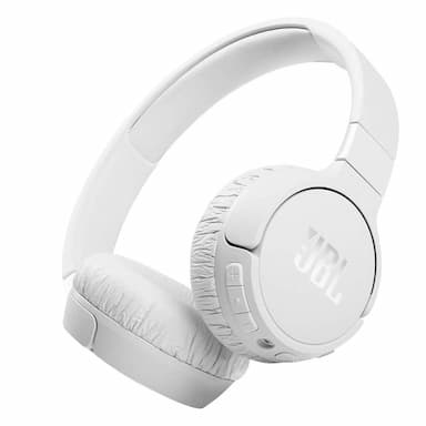 JBL Tune 660NC