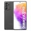 Samsung Galaxy A73 5G