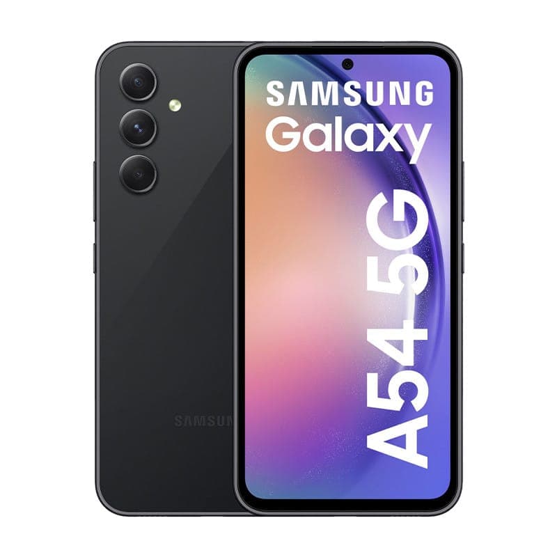 Samsung Galaxy A54 5G
