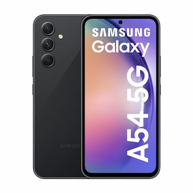 Samsung Galaxy A54 5G